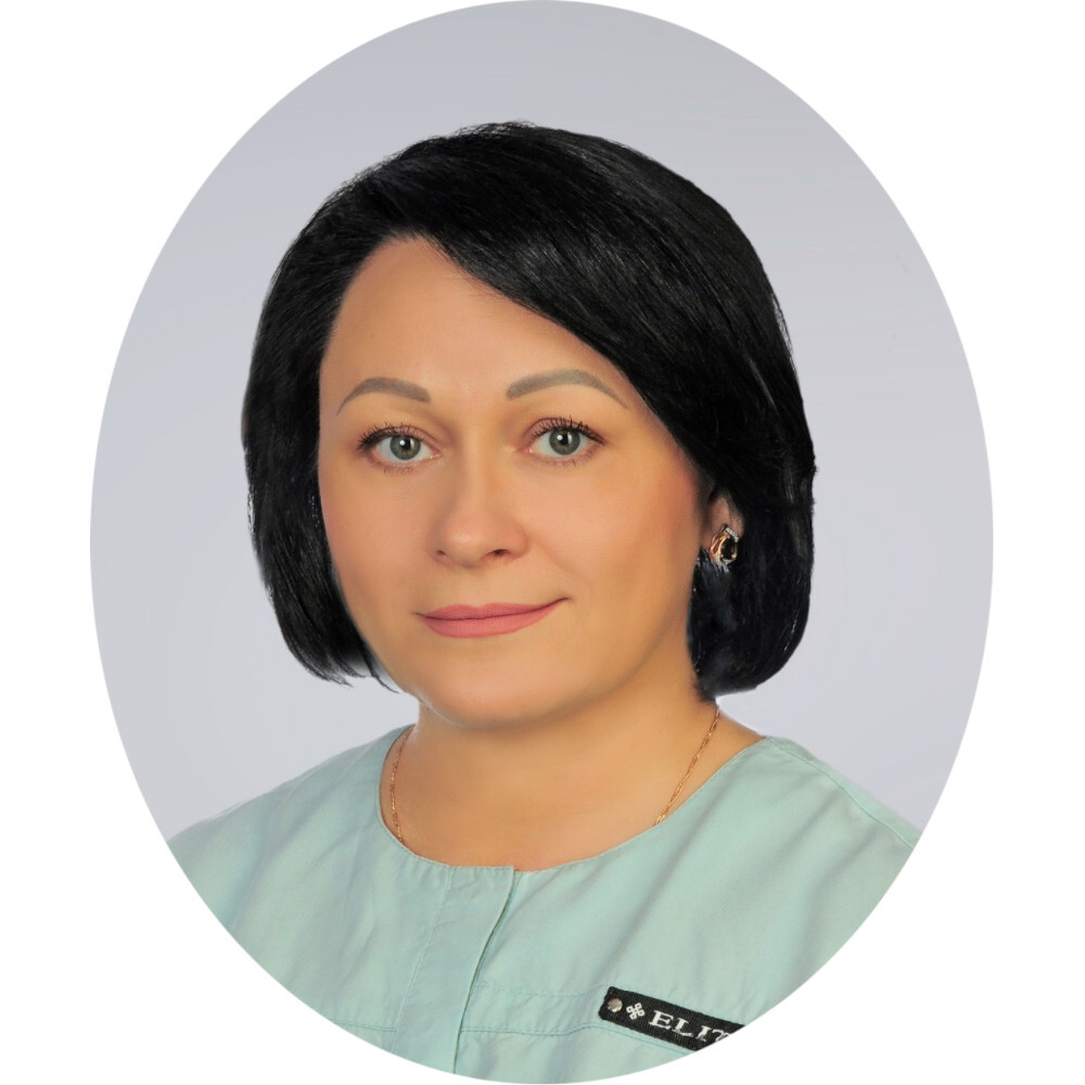 Дронова