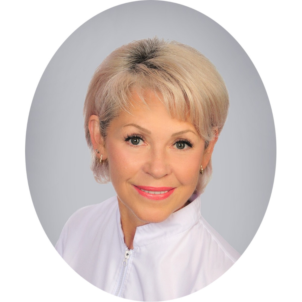 Карташова